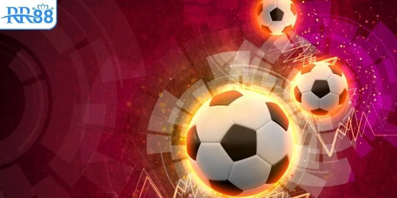 Trực tiếp không bị giật lag