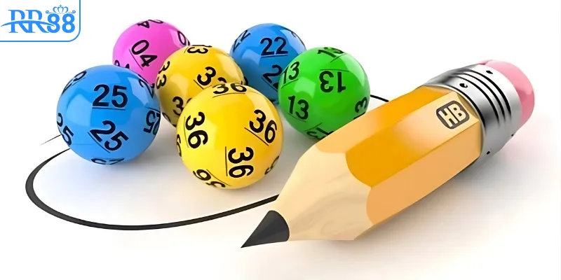 Khái niệm chi tiết về nuôi lô bạch thủ 247